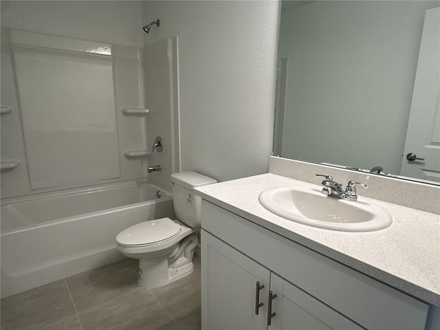 2397 PARAVANE WAY, Wesley Chapel, FL 33543