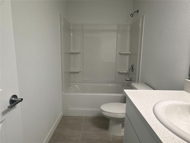 2397 PARAVANE WAY, Wesley Chapel, FL 33543