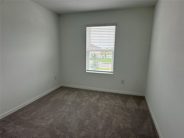 2397 PARAVANE WAY, Wesley Chapel, FL 33543