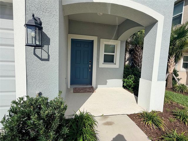 2397 PARAVANE WAY, Wesley Chapel, FL 33543