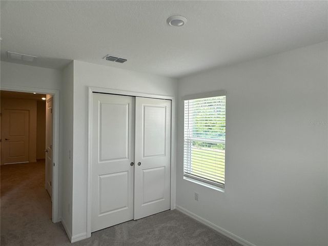 2397 PARAVANE WAY, Wesley Chapel, FL 33543