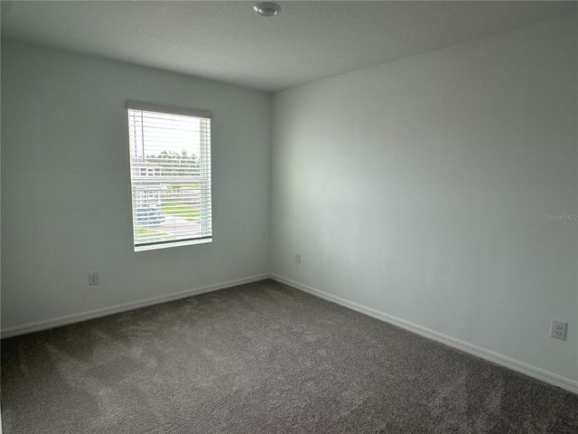 2397 PARAVANE WAY, Wesley Chapel, FL 33543