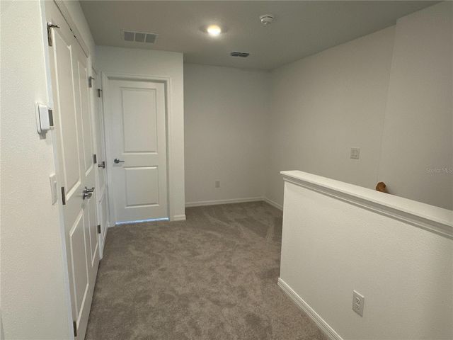 2397 PARAVANE WAY, Wesley Chapel, FL 33543