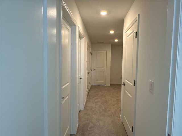 2397 PARAVANE WAY, Wesley Chapel, FL 33543