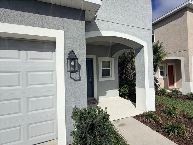 2397 PARAVANE WAY, Wesley Chapel, FL 33543