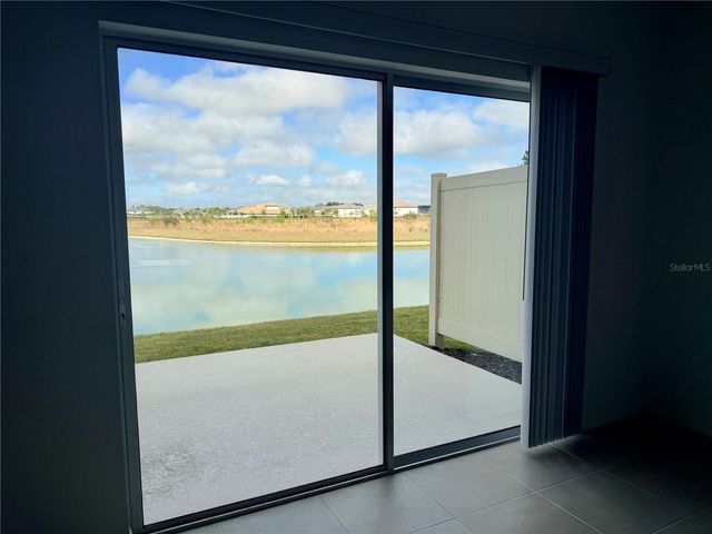 2397 PARAVANE WAY, Wesley Chapel, FL 33543