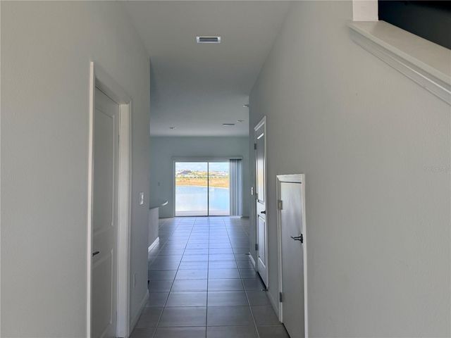 2397 PARAVANE WAY, Wesley Chapel, FL 33543