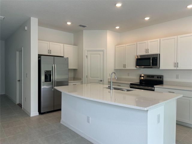 2397 PARAVANE WAY, Wesley Chapel, FL 33543