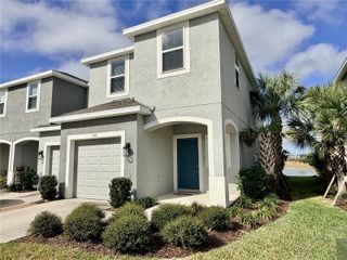 2397 PARAVANE WAY, Wesley Chapel, FL 33543