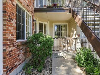 13823 E Lehigh Ave A, Aurora, CO 80014