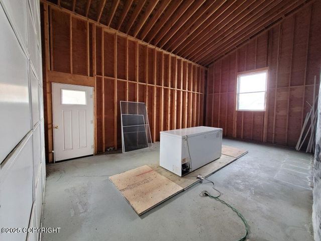 324 Mud Bay Road, Haines, AK 99827