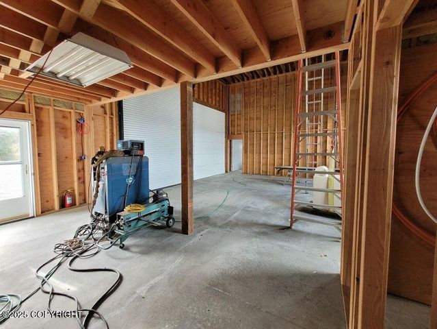 324 Mud Bay Road, Haines, AK 99827