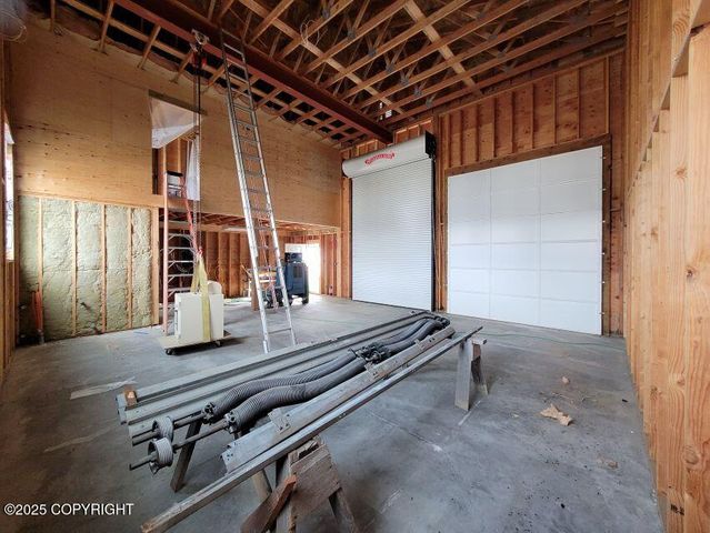 324 Mud Bay Road, Haines, AK 99827