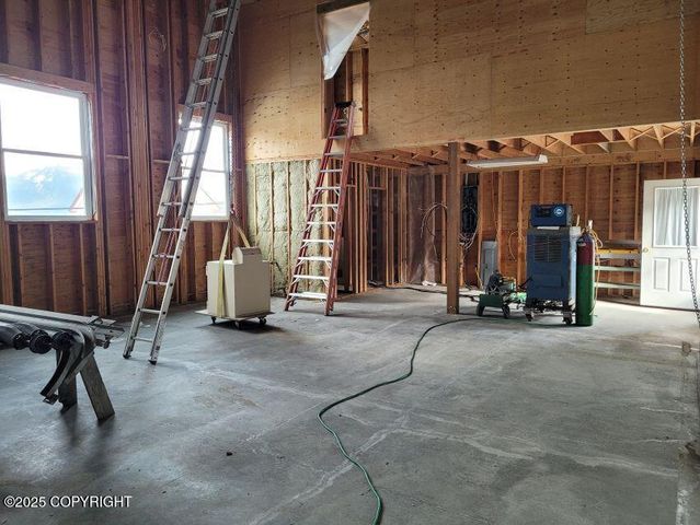 324 Mud Bay Road, Haines, AK 99827