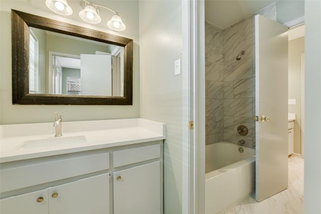 3414 Hollywood Ave, Austin, TX 78722