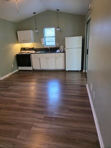 3414 Hollywood Ave, Austin, TX 78722