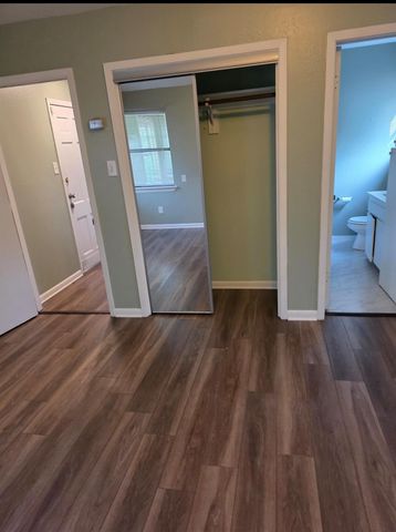 3414 Hollywood Ave, Austin, TX 78722