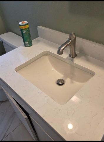 3414 Hollywood Ave, Austin, TX 78722