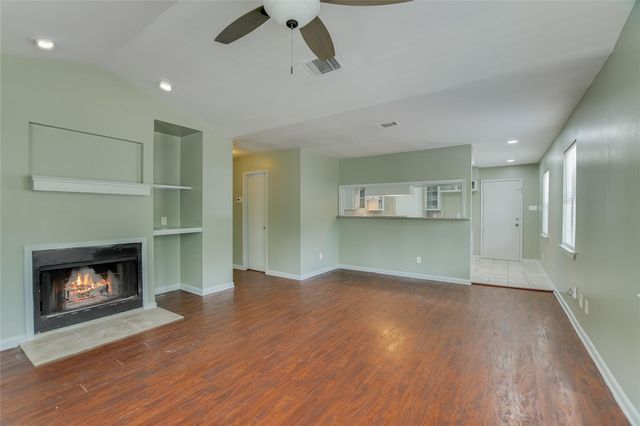 3414 Hollywood Ave, Austin, TX 78722