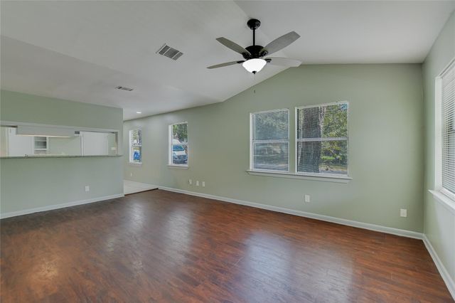 3414 Hollywood Ave, Austin, TX 78722