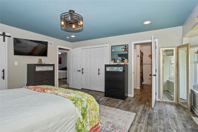 1422 19th Street, West Des Moines, IA 50265