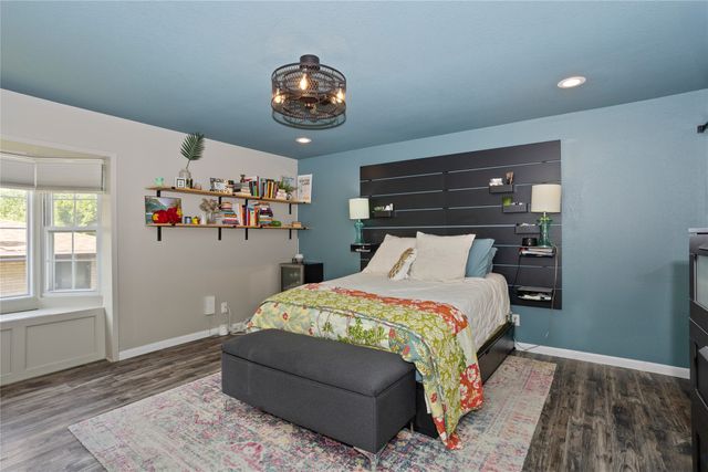 1422 19th Street, West Des Moines, IA 50265