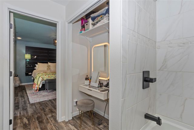 1422 19th Street, West Des Moines, IA 50265