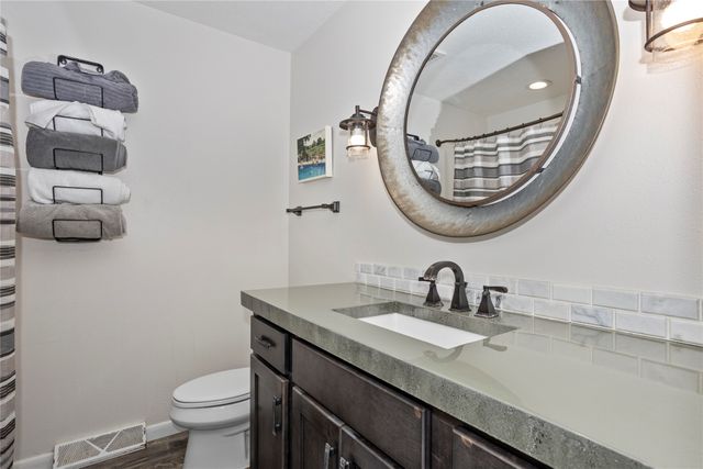 1422 19th Street, West Des Moines, IA 50265