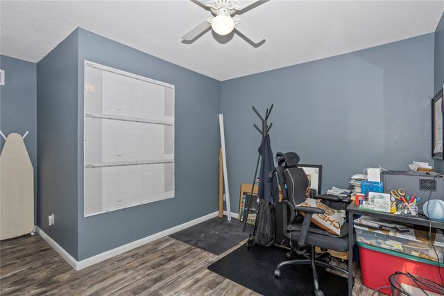 1422 19th Street, West Des Moines, IA 50265