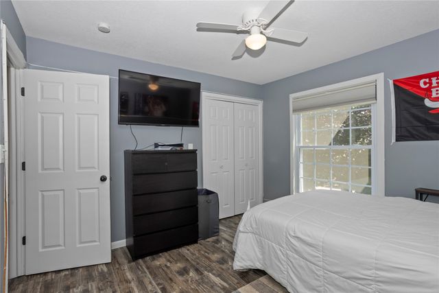 1422 19th Street, West Des Moines, IA 50265