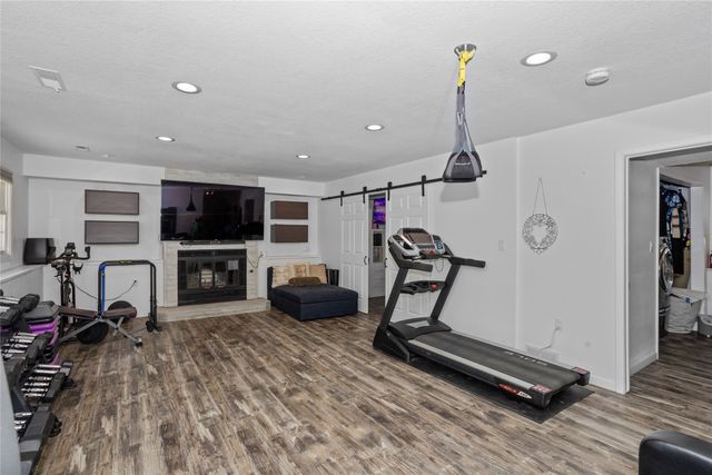 1422 19th Street, West Des Moines, IA 50265