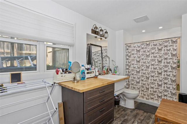 1422 19th Street, West Des Moines, IA 50265