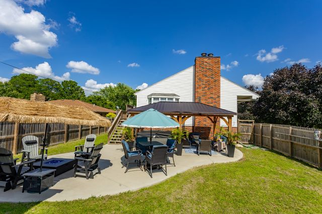 1422 19th Street, West Des Moines, IA 50265