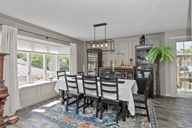 1422 19th Street, West Des Moines, IA 50265