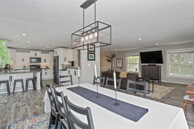 1422 19th Street, West Des Moines, IA 50265