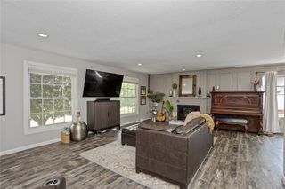 1422 19th Street, West Des Moines, IA 50265