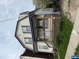 65 Lincoln Place, Garfield, NJ 07026