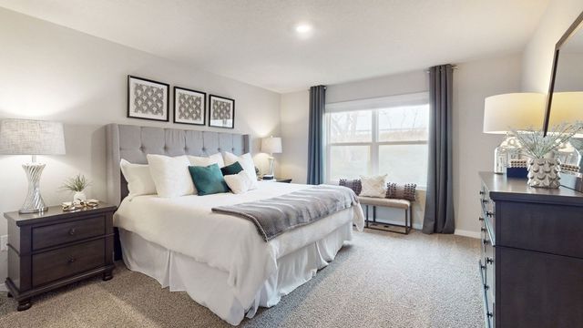 3495 Azalea Drive, Waukee, IA 50263