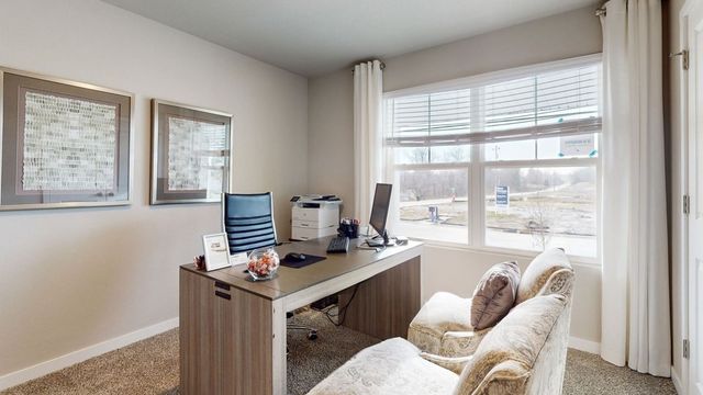 3495 Azalea Drive, Waukee, IA 50263