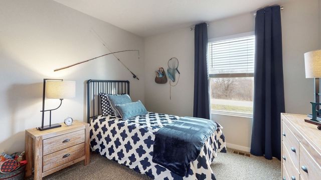 3495 Azalea Drive, Waukee, IA 50263