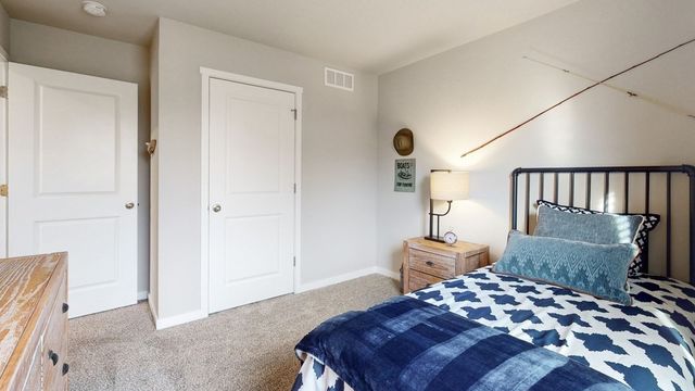 3495 Azalea Drive, Waukee, IA 50263