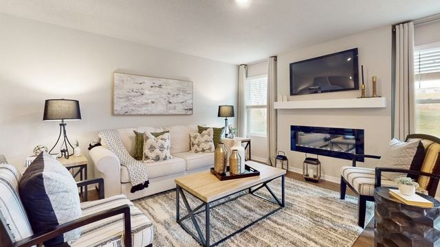 3495 Azalea Drive, Waukee, IA 50263