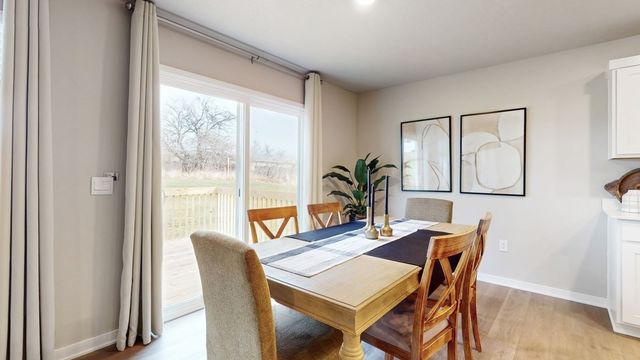 3495 Azalea Drive, Waukee, IA 50263