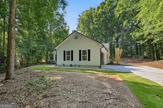 1994 Atha Woods Drive, Monroe, GA 30655