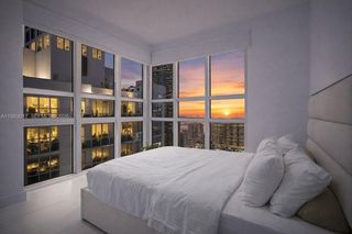 950 Brickell Bay Dr 4101, Miami, FL 33131