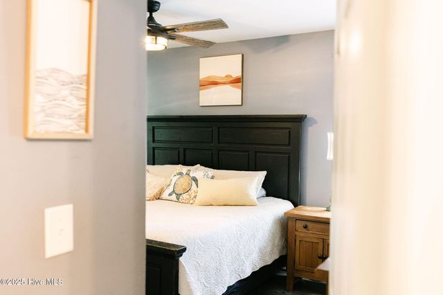 418 Durwood Evans Road, Beulaville, NC 28518