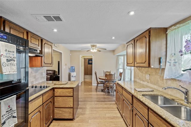 8086 County Road 272, Terrell, TX 75160