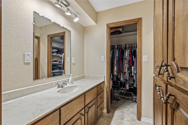 8086 County Road 272, Terrell, TX 75160