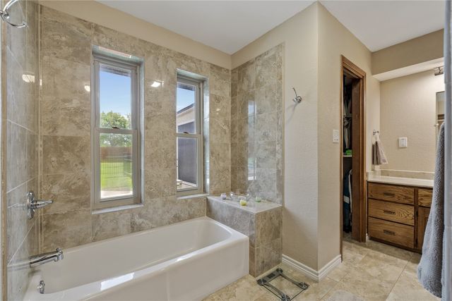 8086 County Road 272, Terrell, TX 75160