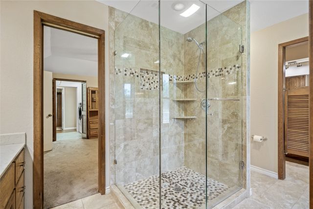 8086 County Road 272, Terrell, TX 75160